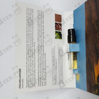 Отзывы Memo Italian Leather