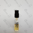 Отзывы Memo Italian Leather