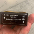 Отзывы Memo Italian Leather