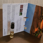 Парфюм Memo Italian Leather