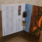 Отзывы Memo Italian Leather