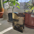 Духи Italian Leather от Memo