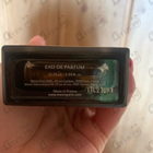 Отзывы Memo Italian Leather