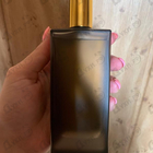 Отзыв Memo Italian Leather