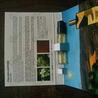 Отзывы Memo Italian Leather