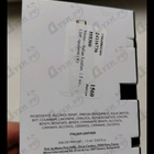 Отзывы Memo Italian Leather