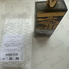 Парфюм Memo Italian Leather