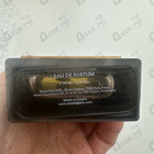 Парфюм Memo Italian Leather