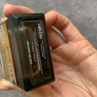 Духи Italian Leather от Memo