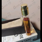 Отзывы Memo Italian Leather