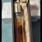 Отзыв Memo Italian Leather