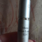 Духи Italian Leather от Memo