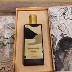 Отзыв Memo Italian Leather