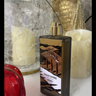 Отзыв Memo Italian Leather