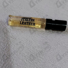 Отзывы Memo Italian Leather