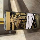 Отзывы Memo Italian Leather