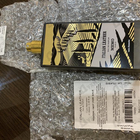 Отзыв Memo Italian Leather