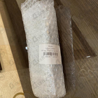 Отзыв Memo Italian Leather