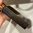 Отзыв Memo Italian Leather