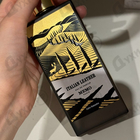 Отзыв Memo Italian Leather