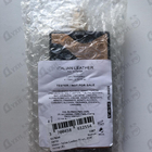 Парфюм Memo Italian Leather