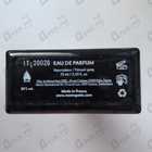 Парфюм Memo Italian Leather