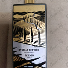 Отзыв Memo Italian Leather