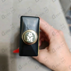 Духи Italian Leather от Memo