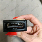 Парфюм Memo Italian Leather