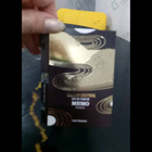 Отзыв Memo Italian Leather