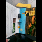 Парфюм Memo Italian Leather