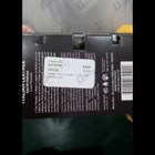 Духи Italian Leather от Memo