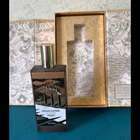 Отзывы Memo Italian Leather