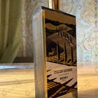 Парфюм Memo Italian Leather