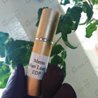 Отзывы Memo Italian Leather