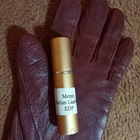 Отзыв Memo Italian Leather