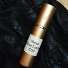 Парфюм Memo Italian Leather