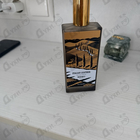 Парфюм Memo Italian Leather