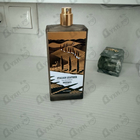 Духи Italian Leather от Memo