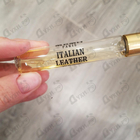 Отзывы Memo Italian Leather