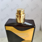 Отзывы Memo Italian Leather