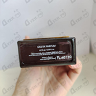 Парфюм Memo Italian Leather