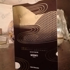 Отзывы Memo Italian Leather