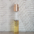 Отзывы Memo Italian Leather