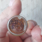 Отзыв Memo Italian Leather