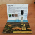 Отзывы Memo Italian Leather