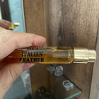 Отзыв Memo Italian Leather