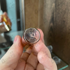 Отзыв Memo Italian Leather