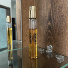 Отзывы Memo Italian Leather