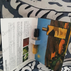 Отзывы Memo Italian Leather